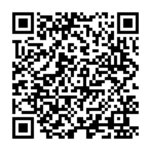 QR code for CWK 494