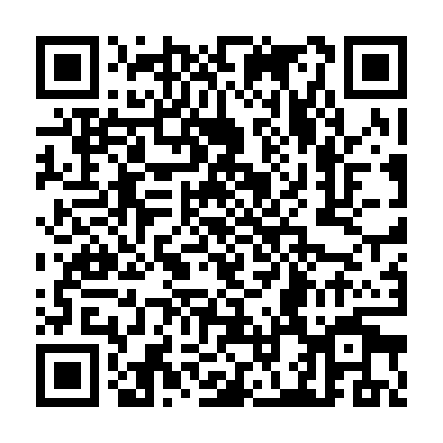 QR code for CWK 550