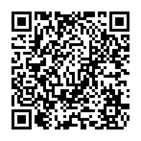 QR code for CWK 581