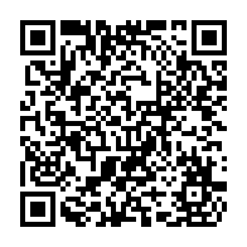 QR code for CWK 596
