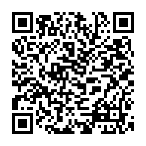 QR code for CWK 599