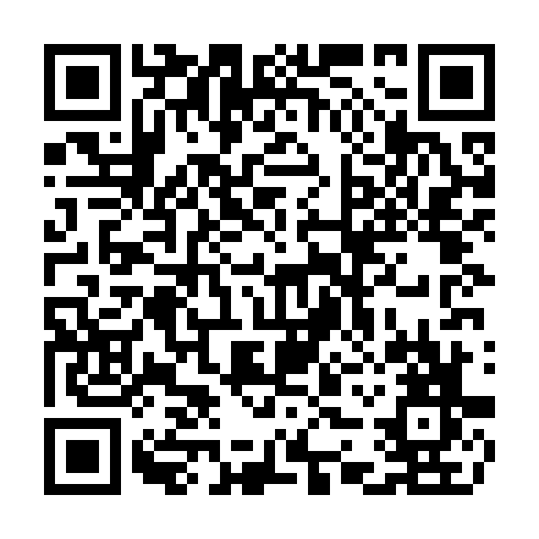 QR code for CWK 610