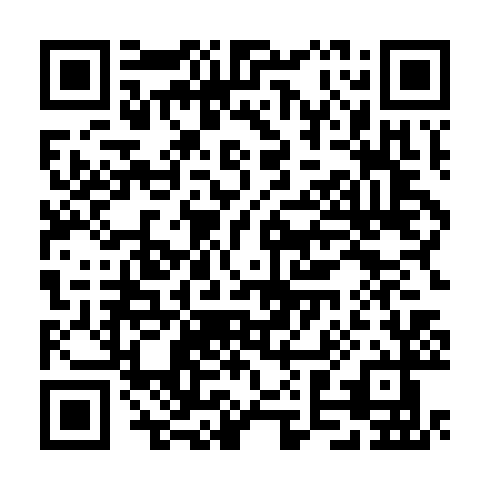 QR code for CWK 653