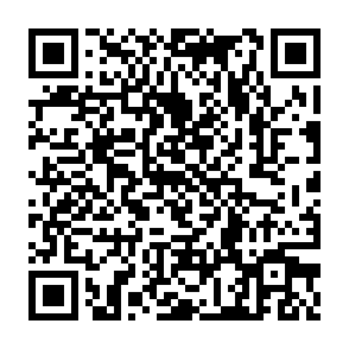 QR code for CWK 702