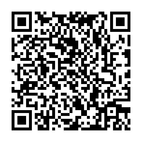 QR code for CWK 703