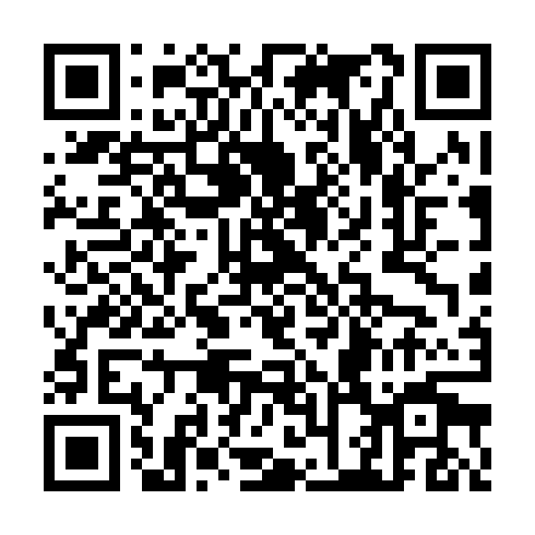 QR code for CWK 705