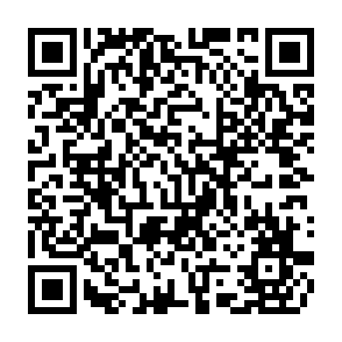 QR code for CWK 758