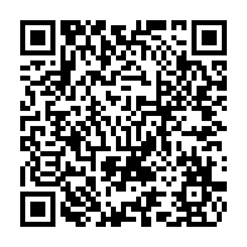 QR code for CWK 785