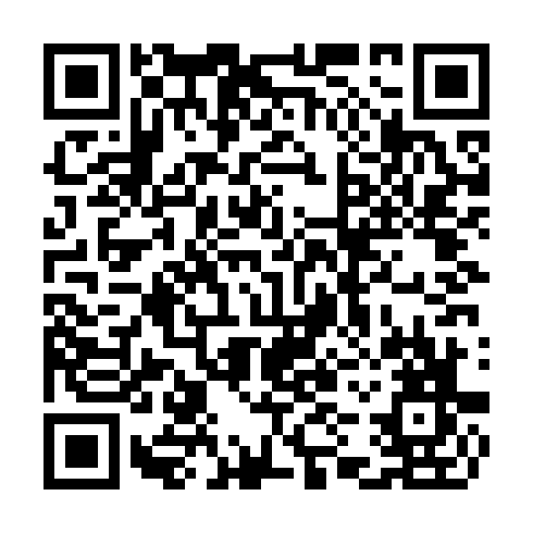 QR code for CWK 796