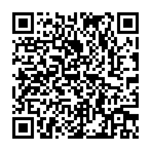 QR code for CWK 952