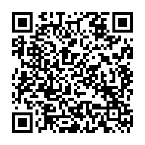 QR code for CWK 961