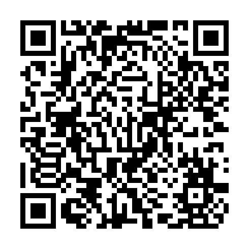 QR code for CWK 968