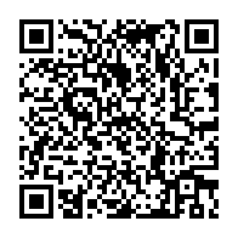 QR code for CWK 971