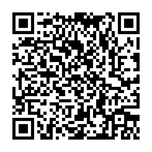 QR code for plate CWK 189