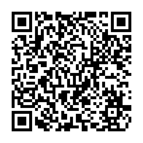 QR code for plate CWK 203