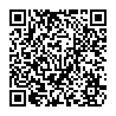 QR code for CWK304