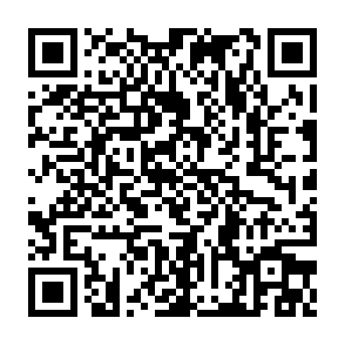 QR code for CWK395