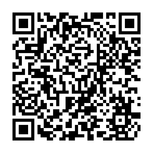 QR code for plate CWK 444