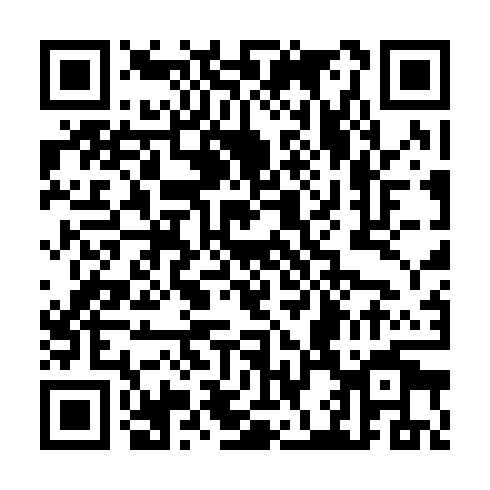QR code for plate CWK 454