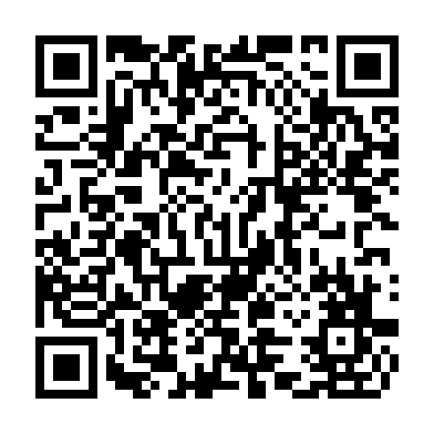 QR code for plate CWK 490
