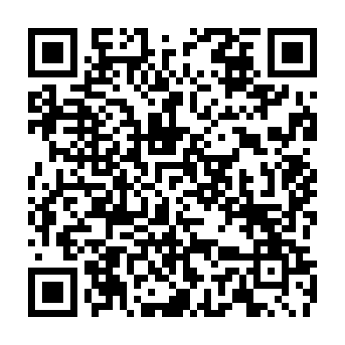 QR code for CWK493
