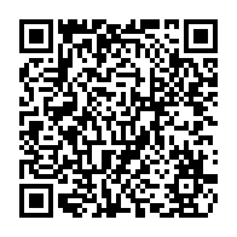 QR code for plate CWK 504
