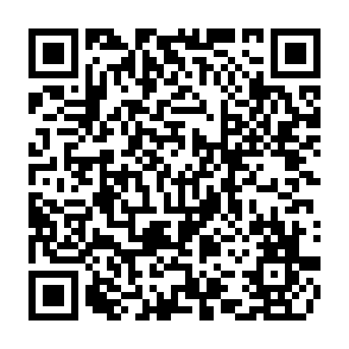 QR code for CWK546