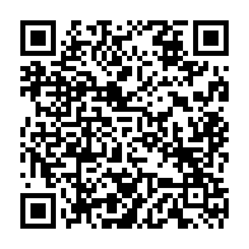 QR code for CWK566