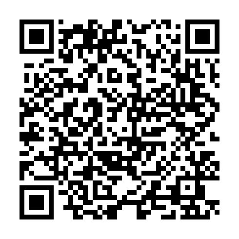 QR code for CWK587