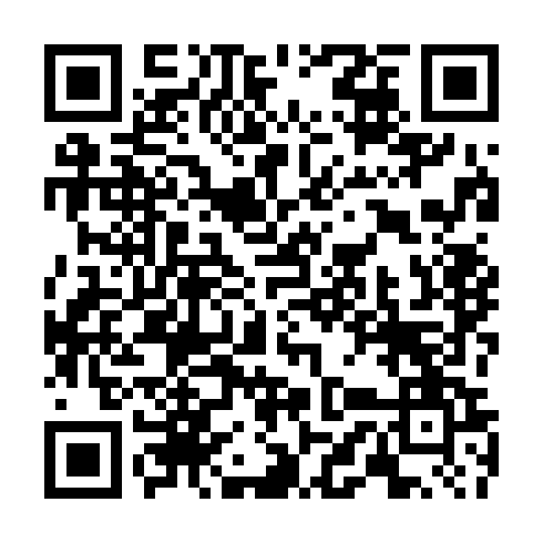QR code for plate CWK 588