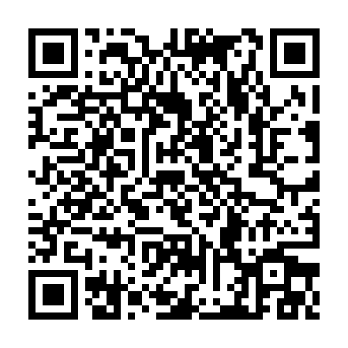 QR code for plate CWK 591