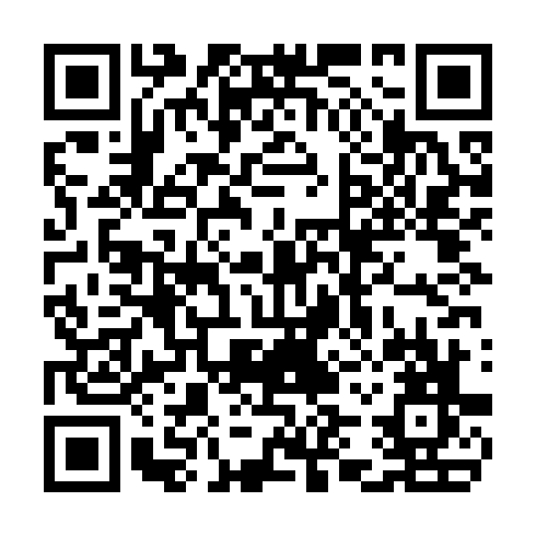 QR code for CWK637