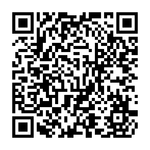 QR code for CWK655