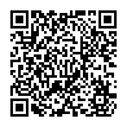 QR code for CWK850