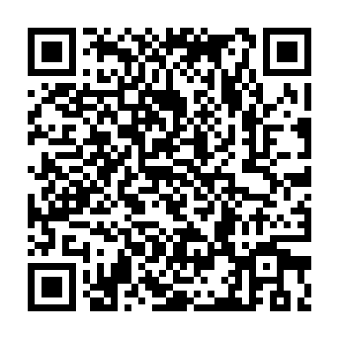 QR code for CWK871