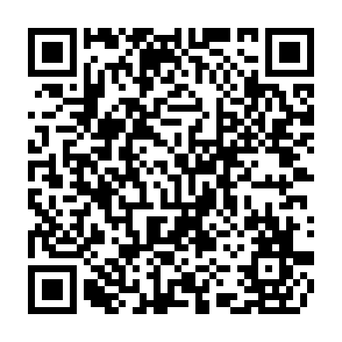 QR code for plate CWK 951