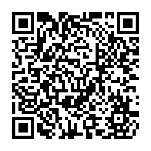 QR code for plate CWK 954