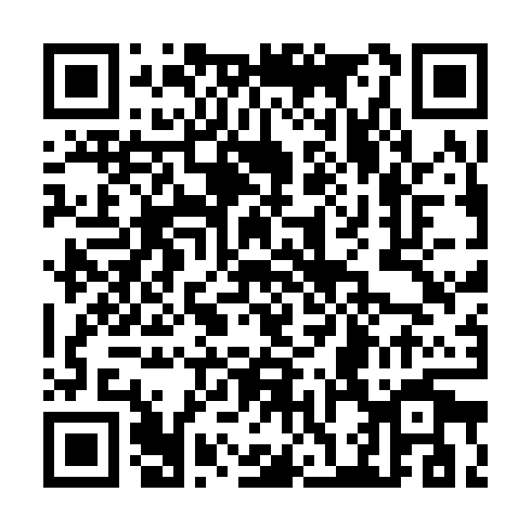QR code for CWL 039