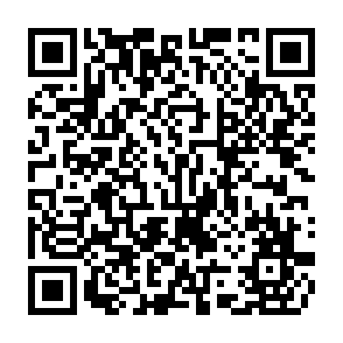 QR code for CWL 055