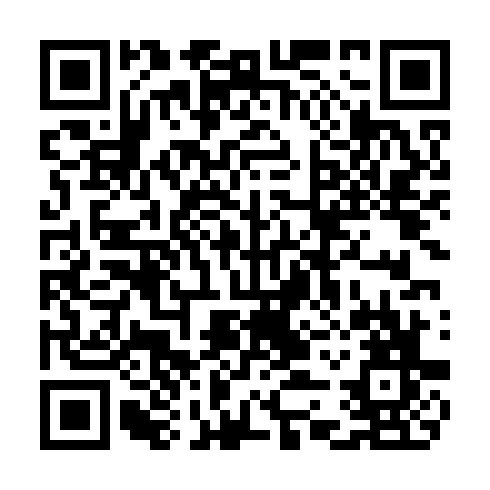 QR code for CWL 065