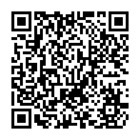 QR code for CWL 149