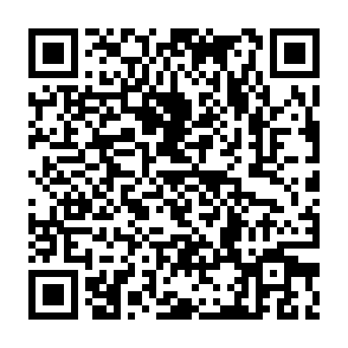 QR code for CWL 224