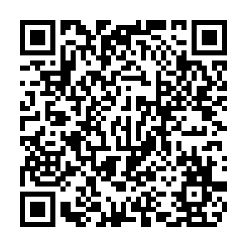 QR code for CWL 229