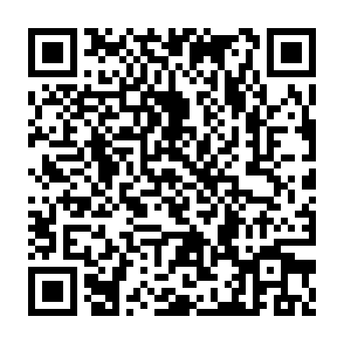 QR code for CWL 251