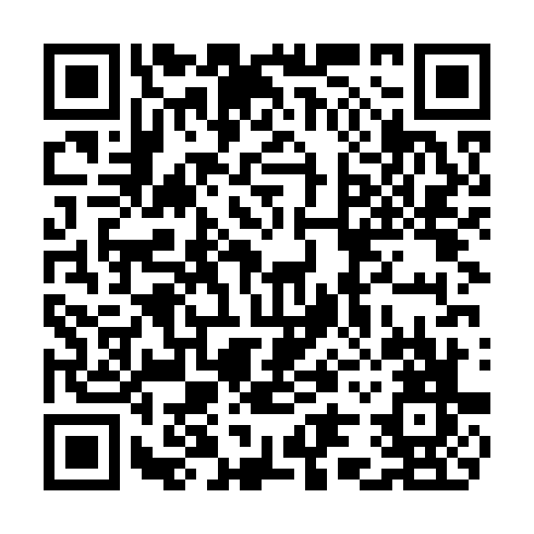QR code for CWL 261