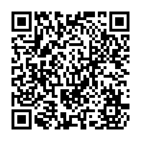 QR code for CWL 357