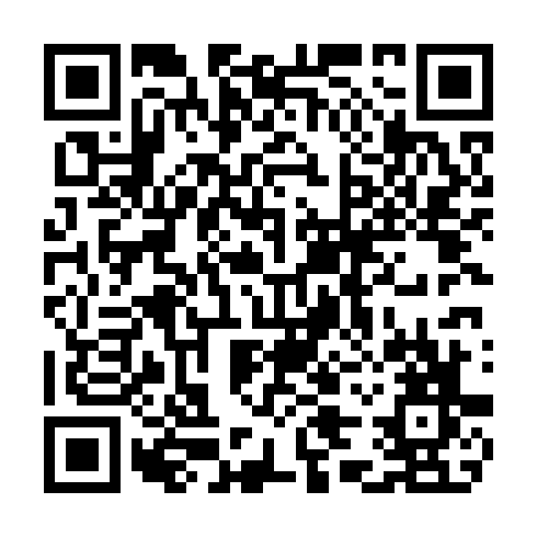 QR code for CWL 428