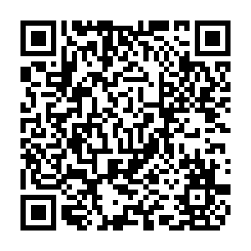 QR code for CWL 462