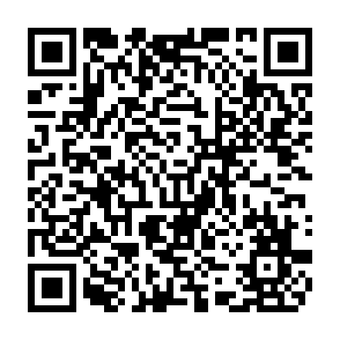 QR code for CWL 466