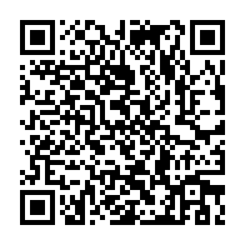 QR code for CWL 539